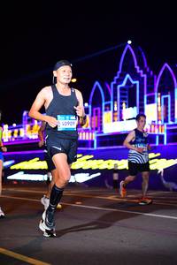 BIB: 40909
                            <button type="button" onclick="openModal(22869444)" class="btn btn-primary btn-sm float-right btn-popup" data-toggle="modal" data-target=".modal-high-quality">
                        <i class="fas fa-shopping-cart"></i> Add to Cart
                    </button>
                                            <button type="button" onclick="isThisMe(22869444, true)" class="btn btn-success btn-sm float-right btn-popup btn-isme hidden" data-toggle="tooltip" data-placement="bottom" title="นี่คือรูปของคุณใช่ไหม คลิกที่นี่เพื่อเอาเข้าอัลบั้ม">
                        <i class="fas fa-plus"></i> Add to album
                    </button>
                    <button type="button" onclick="isThisMe(22869444, false)" class="btn btn-warning btn-sm float-right btn-popup btn-isnotme hidden">
                        <i class="fas fa-ban"></i> Remove from album
                    </button>